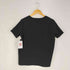 ブルックスブラザーズ BROOKS BROTHERS キャラクター刺繍 Tシャツ レディース import:M