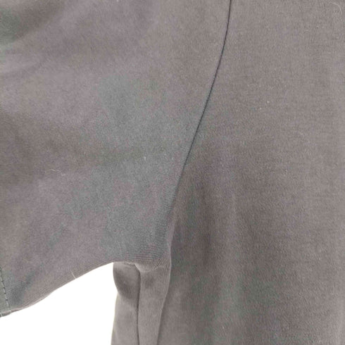 ブルックスブラザーズ BROOKS BROTHERS キャラクター刺繍 Tシャツ レディース import:M