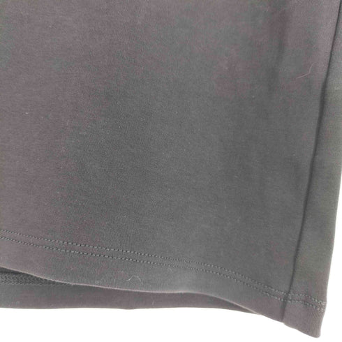 ブルックスブラザーズ BROOKS BROTHERS キャラクター刺繍 Tシャツ レディース import:M