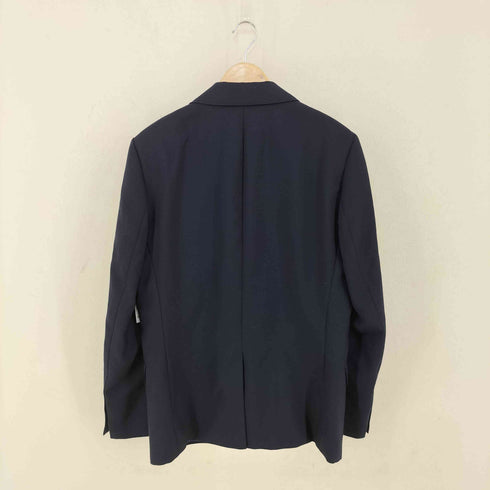 トミーヒルフィガー TOMMY HILFIGER シングルテーラードジャケット SPECIAL EDITION メンズ import:M 40