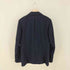 トミーヒルフィガー TOMMY HILFIGER シングルテーラードジャケット SPECIAL EDITION メンズ import:M 40