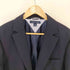 トミーヒルフィガー TOMMY HILFIGER シングルテーラードジャケット SPECIAL EDITION メンズ import:M 40