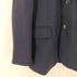 トミーヒルフィガー TOMMY HILFIGER シングルテーラードジャケット SPECIAL EDITION メンズ import:M 40