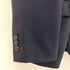 トミーヒルフィガー TOMMY HILFIGER シングルテーラードジャケット SPECIAL EDITION メンズ import:M 40