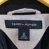 トミーヒルフィガー TOMMY HILFIGER シングルテーラードジャケット SPECIAL EDITION メンズ import:M 40