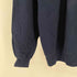 ユーエスエアーフォース U.S. AIR FORCE oarsman usa製 air force academy 星条旗 クルーネックスウェット メンズ import:XXL