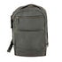 トゥミ TUMI ウォレン ナイロンリュックサック メンズ