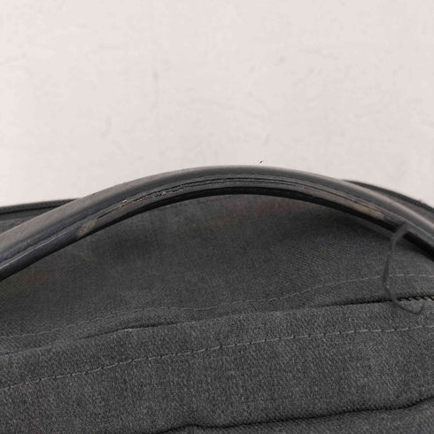トゥミ TUMI ウォレン ナイロンリュックサック メンズ