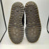ドクターマーチン Dr.Martens RAMSEY CHUKKA スタッズ ハラコ レザー チャッカ ブーツ メンズ US:7
