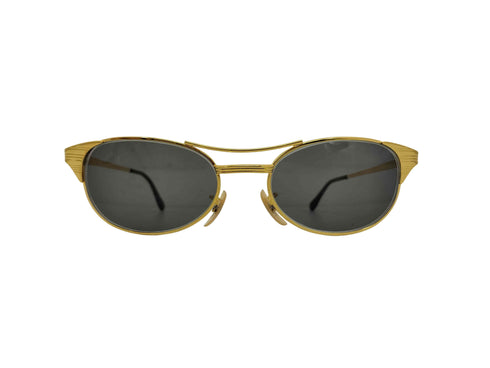 レイバン Ray-Ban B&L社 SIGNET メンズ