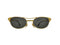 レイバン Ray-Ban B&L社 SIGNET メンズ