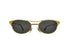 レイバン Ray-Ban B&L社 SIGNET メンズ