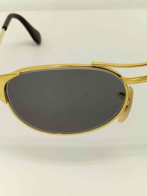 レイバン Ray-Ban B&L社 SIGNET メンズ