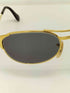 レイバン Ray-Ban B&L社 SIGNET メンズ