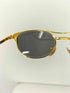 レイバン Ray-Ban B&L社 SIGNET メンズ