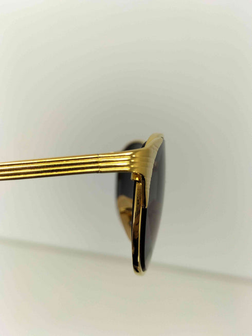 レイバン Ray-Ban B&L社 SIGNET メンズ