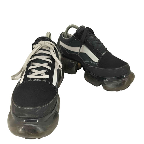 グラウンズ grounds MOOPIE SKATE メンズ JPN:27.5