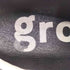 グラウンズ grounds MOOPIE SKATE メンズ JPN:27.5