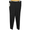 ジョンローレンスサリバン JOHN LAWRENCE SULLIVAN STRAIGHT TROUSERS メンズ JPN:44
