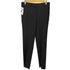 ジョンローレンスサリバン JOHN LAWRENCE SULLIVAN STRAIGHT TROUSERS メンズ JPN:44