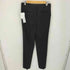 ジョンローレンスサリバン JOHN LAWRENCE SULLIVAN STRAIGHT TROUSERS メンズ JPN:44