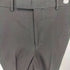 ジョンローレンスサリバン JOHN LAWRENCE SULLIVAN STRAIGHT TROUSERS メンズ JPN:44