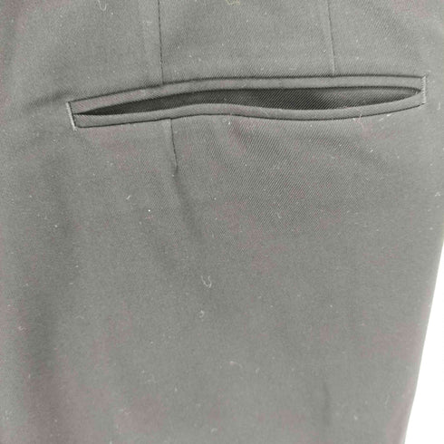 ジョンローレンスサリバン JOHN LAWRENCE SULLIVAN STRAIGHT TROUSERS メンズ JPN:44