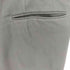 ジョンローレンスサリバン JOHN LAWRENCE SULLIVAN STRAIGHT TROUSERS メンズ JPN:44