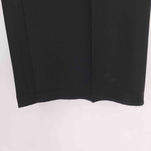 ジョンローレンスサリバン JOHN LAWRENCE SULLIVAN STRAIGHT TROUSERS メンズ JPN:44