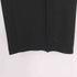 ジョンローレンスサリバン JOHN LAWRENCE SULLIVAN STRAIGHT TROUSERS メンズ JPN:44