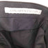 ジョンローレンスサリバン JOHN LAWRENCE SULLIVAN STRAIGHT TROUSERS メンズ JPN:44