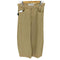 フェンチェンワン Feng Chen Wang DENIM WASHED PANTS メンズ import:M