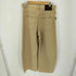 フェンチェンワン Feng Chen Wang DENIM WASHED PANTS メンズ import:M