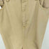 フェンチェンワン Feng Chen Wang DENIM WASHED PANTS メンズ import:M