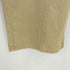 フェンチェンワン Feng Chen Wang DENIM WASHED PANTS メンズ import:M