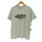 ユナイテッドアローズ UNITED ARROWS 別注 s/e/o ロゴ Tシャツ レディース FREE