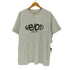 ユナイテッドアローズ UNITED ARROWS 別注 s/e/o ロゴ Tシャツ レディース FREE