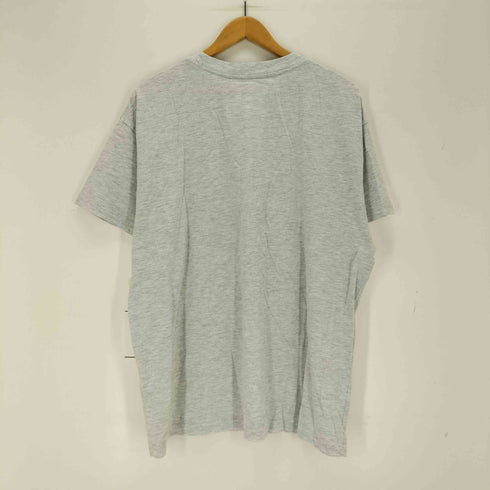 ユナイテッドアローズ UNITED ARROWS 別注 s/e/o ロゴ Tシャツ レディース FREE