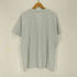 ユナイテッドアローズ UNITED ARROWS 別注 s/e/o ロゴ Tシャツ レディース FREE