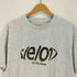 ユナイテッドアローズ UNITED ARROWS 別注 s/e/o ロゴ Tシャツ レディース FREE