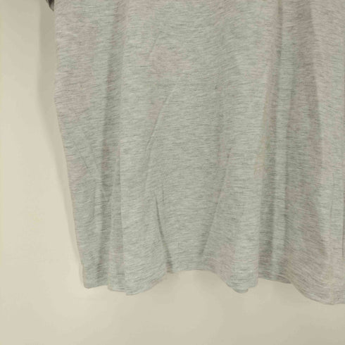 ユナイテッドアローズ UNITED ARROWS 別注 s/e/o ロゴ Tシャツ レディース FREE