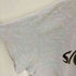 ユナイテッドアローズ UNITED ARROWS 別注 s/e/o ロゴ Tシャツ レディース FREE