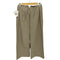 エンタイアスタジオ entire studios 25SS CINCH PANT メンズ import:XS