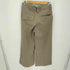 エンタイアスタジオ entire studios 25SS CINCH PANT メンズ import:XS