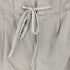 エンタイアスタジオ entire studios 25SS CINCH PANT メンズ import:XS