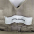 エンタイアスタジオ entire studios 25SS CINCH PANT メンズ import:XS