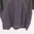 CONZ パネル ハーフ スリーブ TEE メンズ JPN:2