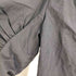 NO.b BLOUSE パフスリーブ ブラウス レディース FREE
