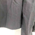 NO.b BLOUSE パフスリーブ ブラウス レディース FREE