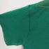 ロクビューティーアンドユースユナイテッドアローズ 6 BEAUTY & YOUTH UNITED ARROWS リネン混 S/Sシア―トップス レディース